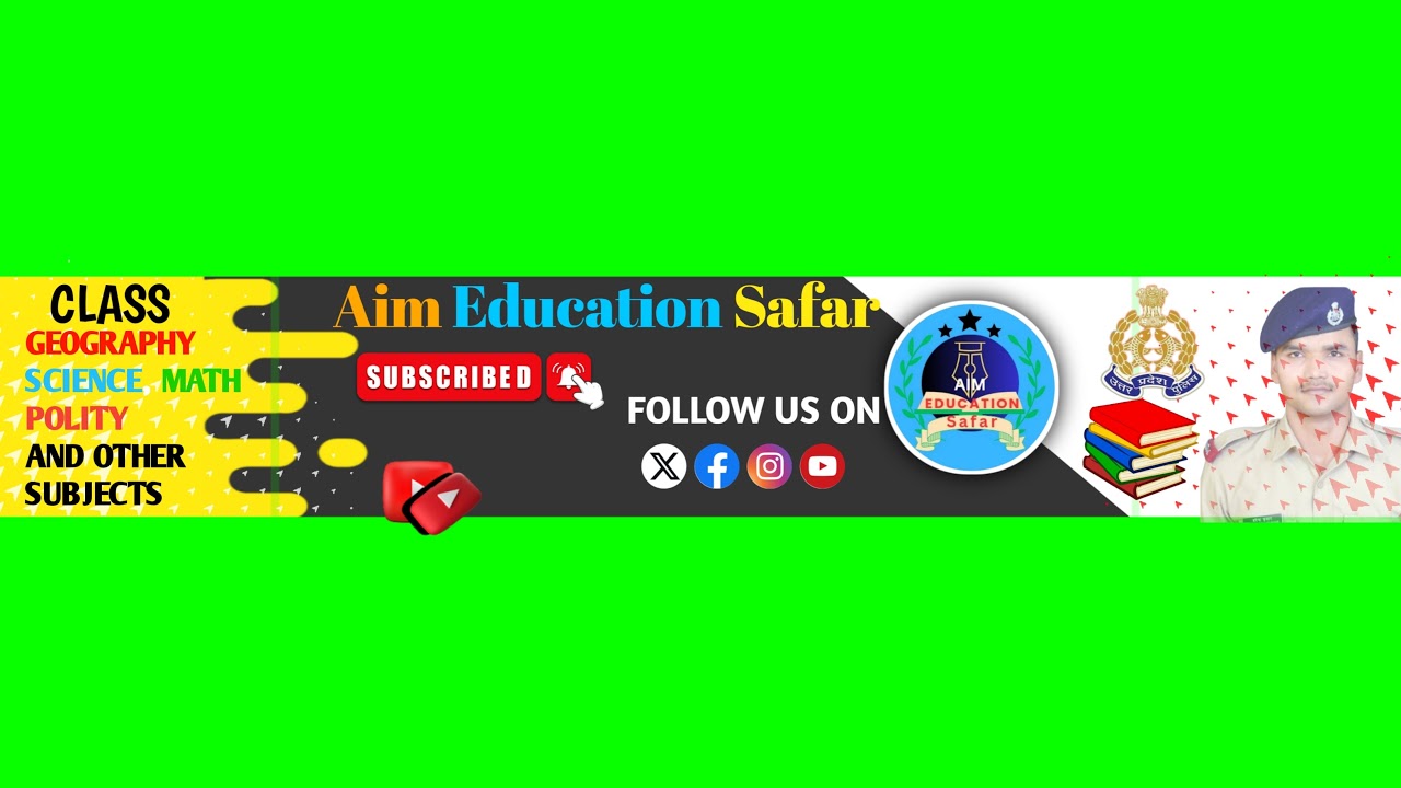 Reasoning Tricks Class | Ven Diagram classes | ssc gd 2026 | up police | up lephpal