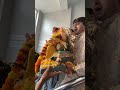 Allsoft ke Raja🙏🏻😊 ganpati baap moriya #Allsoftujjain #TechEducation#CodingLife#trending#song