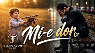 Yraa - Mi-e dor | Official Music Video