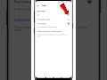 Instagram Par Video Call Kaise Band Karen | how to disable video call on instagram #instagram