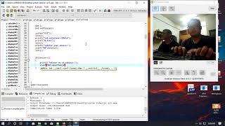 mini project progress 1 question 10