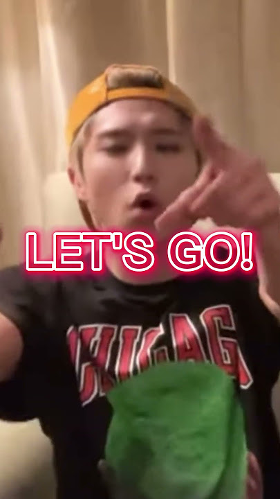 Our poor Han🙃| Volcano, Chan's room #straykids #bangchanskz  #hanjisung #straykidsfunnymoments