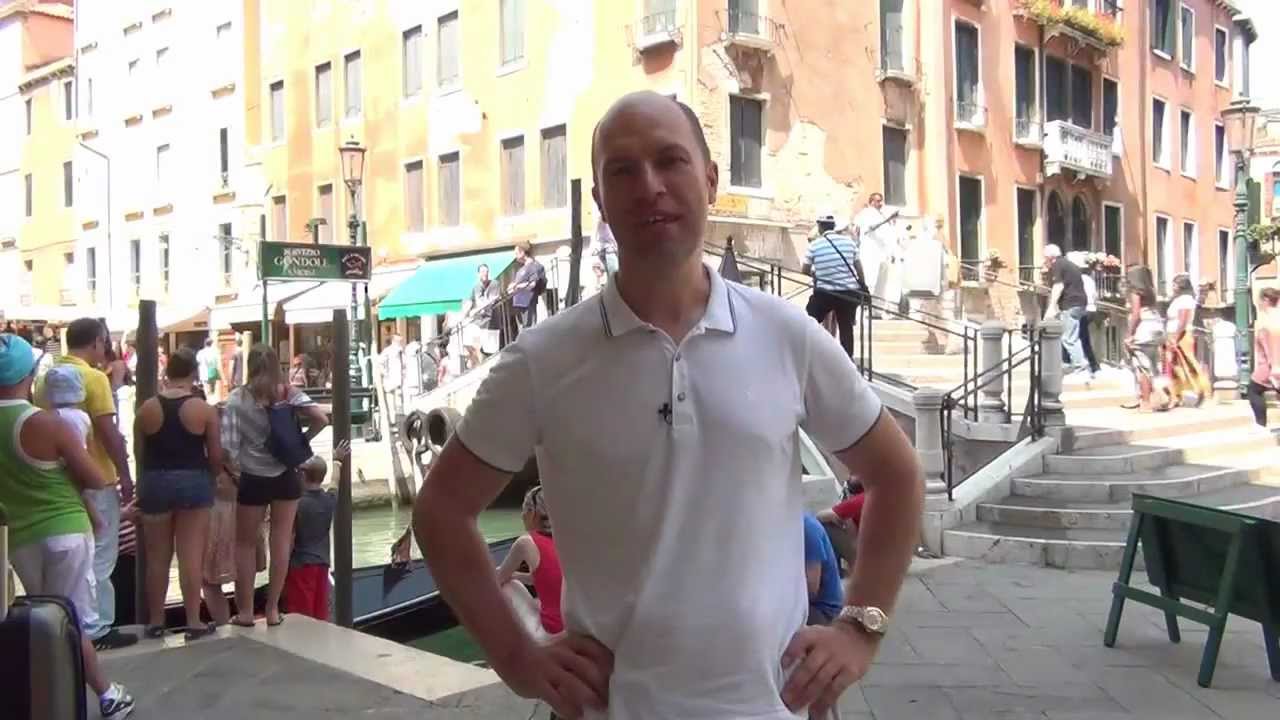 Франшиза. Как оформить франшизу - YouTube