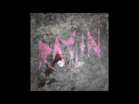 Raylin — Raylin - Gal EP (full)