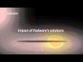 Pelephone Achieves Consolidation with Radware's vADC solution