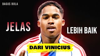 LAGI LAGI PEMAIN BERBAKAT DIBUANG REAL MADRID!