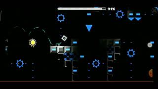 Congregation 84-100%[Mobile]