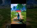 BEST GAME NAAM KYA ?. Part 2 🔥.#shorts#trendinggames #viralvideo #headx_ff1