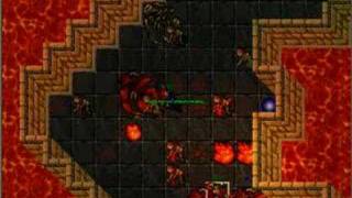 ot serv pvp eu vs pk