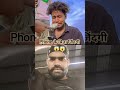 😭phone नही रहा 😱😱 #comedy #sad please Subscribe my चैनल