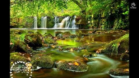 سورة مريم كاملة من أروع ما جود  الشيخ عبد الباسط عبد الصمد  مجود