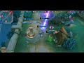 Mlbb gameplay #mobilelegends #gaming #video