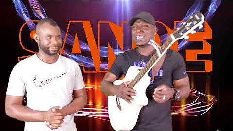 SANDE    16  jan 2019