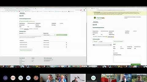Sprintdemo PI 19 3 DSO LV Omgevingsloket 20210810