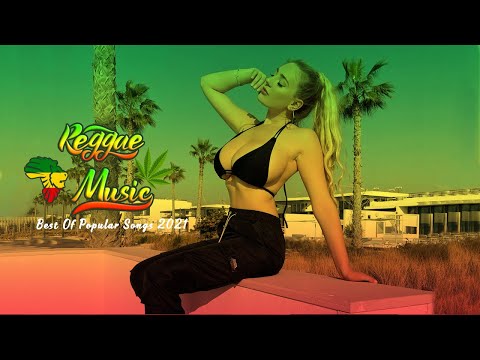 Best Pinoy Techno Remix | New Disco Techno Remix 2021 | Techno Disco Remix 2021