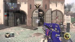 Proof i won 6-1