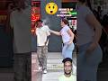 Wait For End 😂#shortsfeed #funny #youtubeshorts #viralshorts #prank #trendingshorts 😔🔚