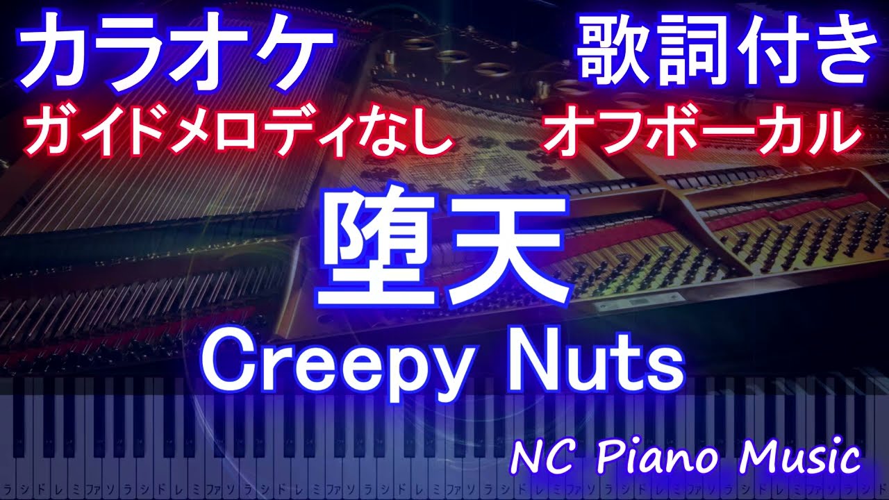 maxresdefault.jpg?sqp=-