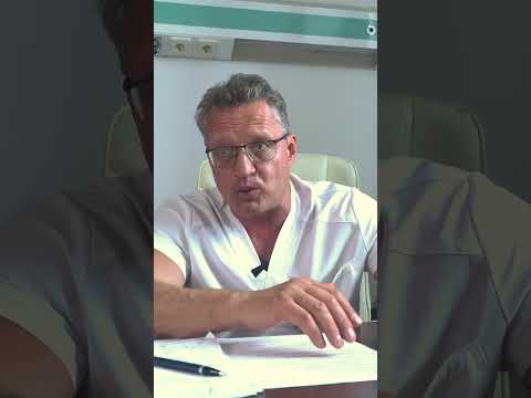 Массаж при онкологии. Продолжение в комментариях ⬇️
