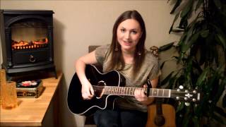 Download Lagu The Chainsmokers - Setting Fires feat. XYLØ (Cover) MP3