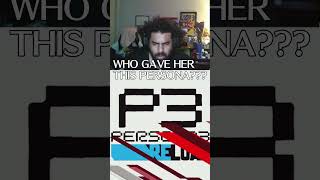 Aigis Is BUILT DIFFERENT #persona #persona3 #persona3reload
Episode Aigis is finally here and this is actually my first time going through the Answer!
FOLLOW ME ON TWITCH TO WATCH THESE LIVE !!!
https://www.twitch.tv/kingjj2345
JOIN THE DISCORD: https://discord.gg/tAD6UbKM4p
CHECK ME OUT ON TWITTER: twitter.com/GoofTroopCEO Aigis Is BUILT DIFFERENT #persona #persona3 #persona3reload