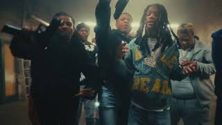 Baby Thug   Onnat Timin   