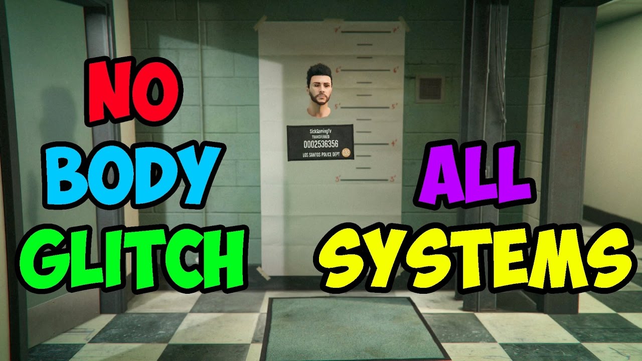 acne studios leather jacket womens