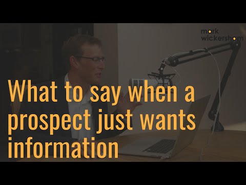 ვიდეო: რა არის ზედმეტად პერსპექტიული მნიშვნელობა?