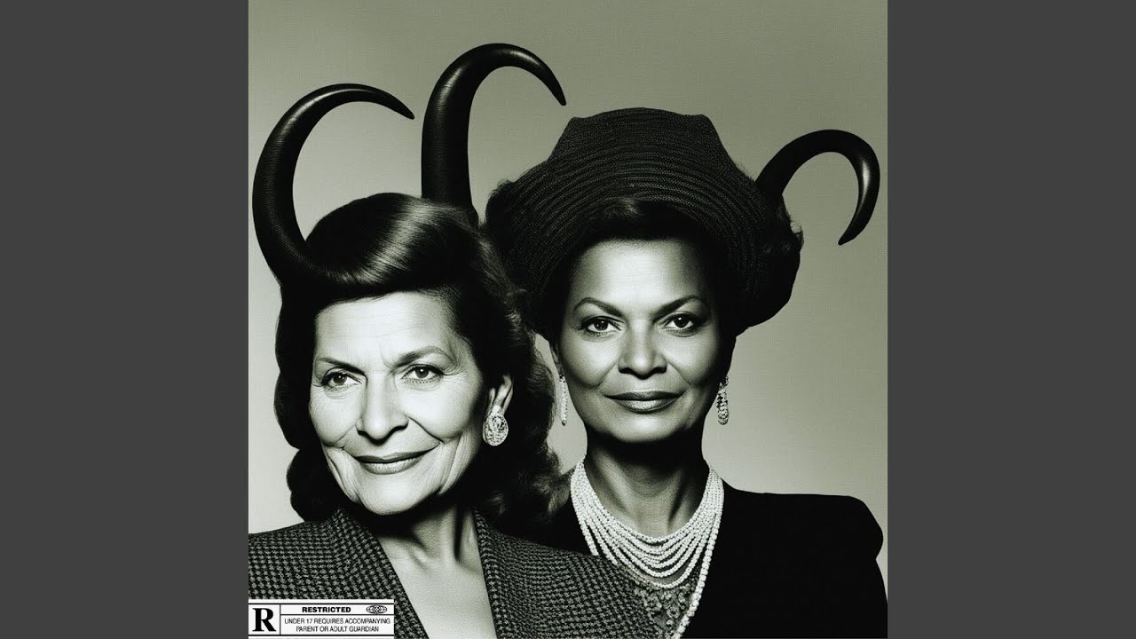 Guarda Simone Veil su YouTube Guarda Simone Veil su YouTube