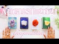 🔮Single's August 2021 LOVE Prediction 💕💏🔥Zodiac-Based✨Tarot Reading✨🔮🧚‍♂️Pick Twice✨