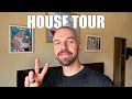 House Tour | El de las trufas