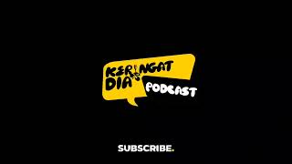 Cabor Baru Bareng Keringat Dia.....