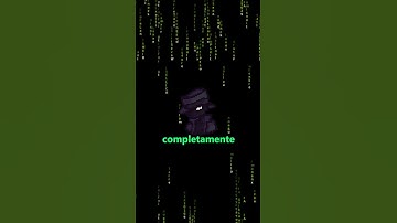 Para aprender a programar hay que practicar #nikorasu #programacion #programming #python