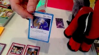 Ponycon 2017 Vlogs Day Three