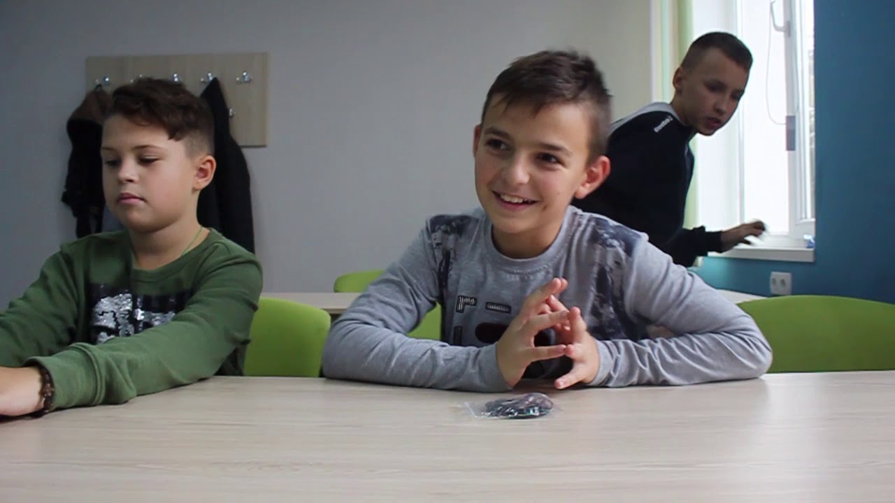 Обзор на покупки в MYSTAT