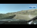 WRC Argentine 2012 | Jour 3 Power Stage Sordo Solberg