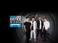 JusticeCrewVEVO Live Stream
