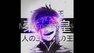 Download lagu Interworld - METAMORPHOSIS [PHONK MIX]