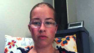 Capture 20120808