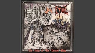 The Present Age - Evol