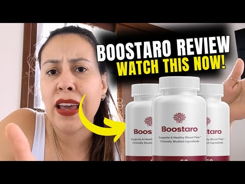 Cbd Gummies For Ed An Indepth Analysis