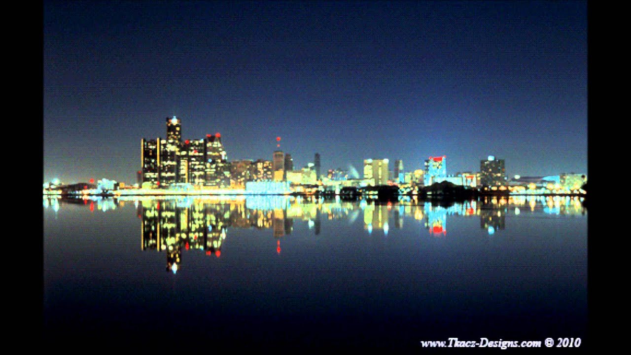 Eminem - My Love - Ft Chris Brown [NEW 2012]