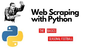 Sports Betting Web Scraper