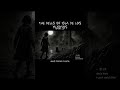 The Bells Of Isla De Los Muertos | Short #2