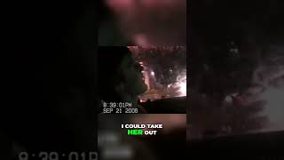 Seriously CREEPY Torey & Brian VIDEO!! RIP CASSIE