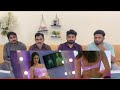 Nayiiii Entry Ho Gi 🔥 | Part 9