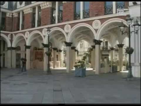 პიაცას მოედნის საკითხს ნაციონალური მოძრაობა გამოეხმაურა