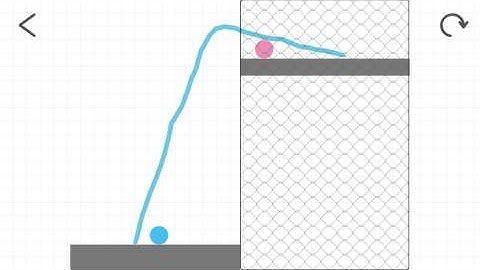 Brain Dots Level 202