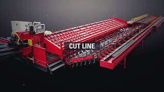 Download Lagu CutLine - Flexiplus - Superflex MP3