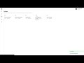 hosted·ai User Panel — Manage Your GPU Cloud with Ease